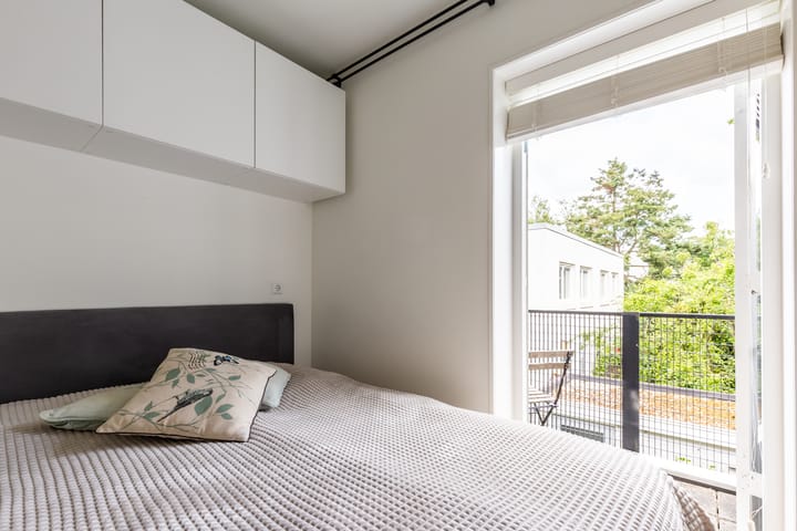 Foto 17 van Oogststraat 84