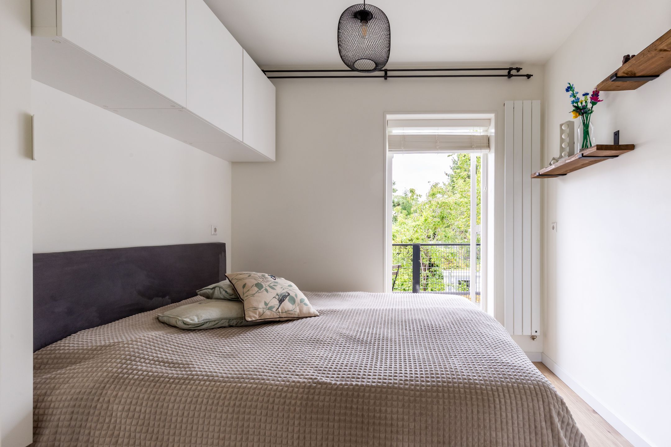 Foto 18 van Oogststraat 84