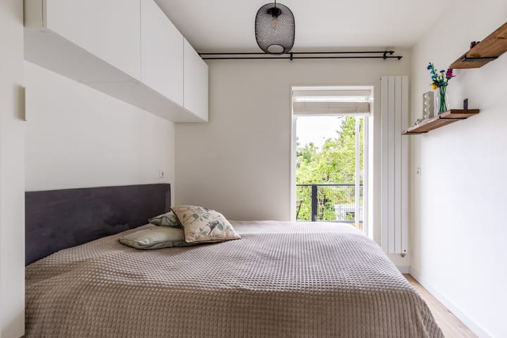 Foto 18 van Oogststraat 84