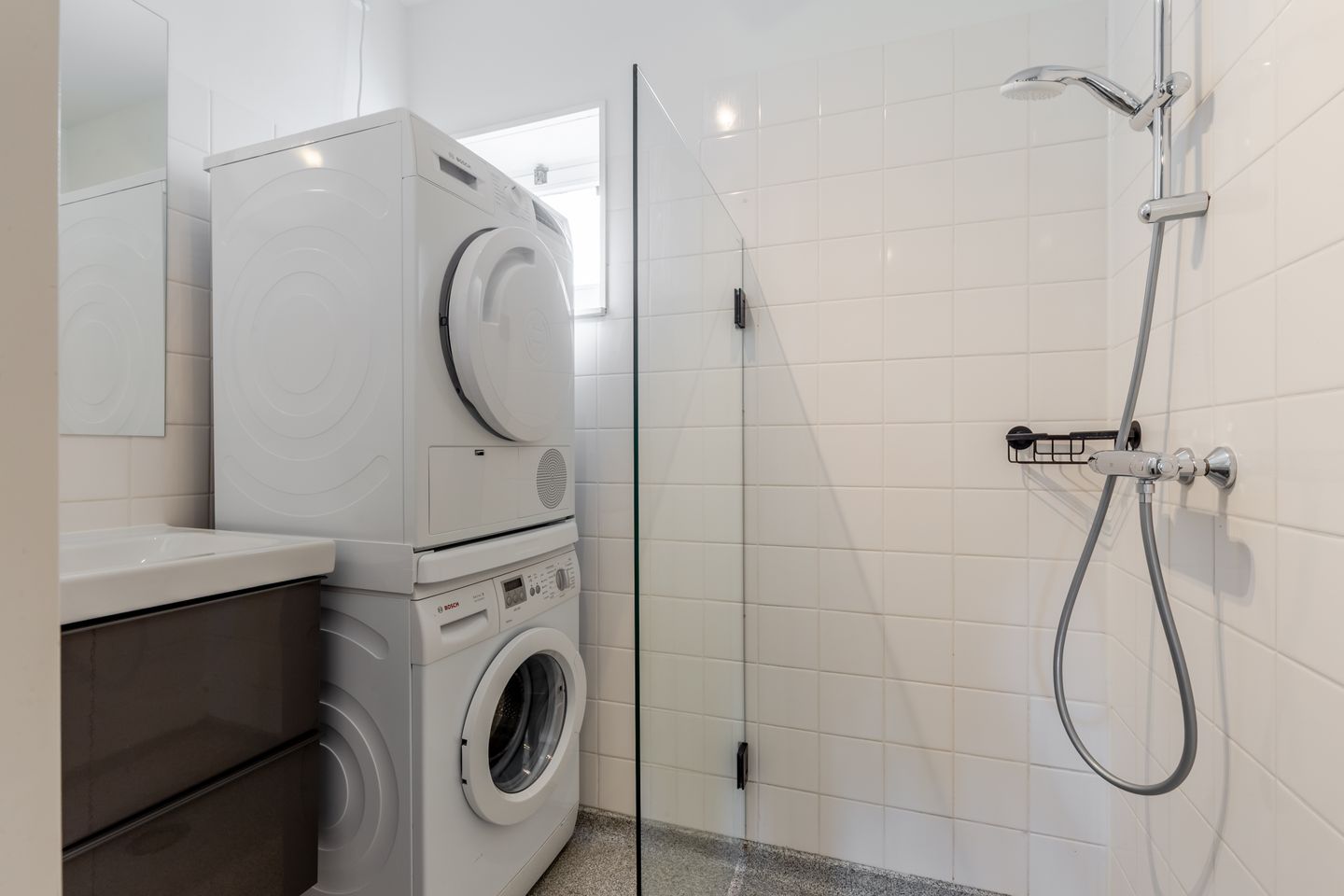 Foto 19 van Oogststraat 84