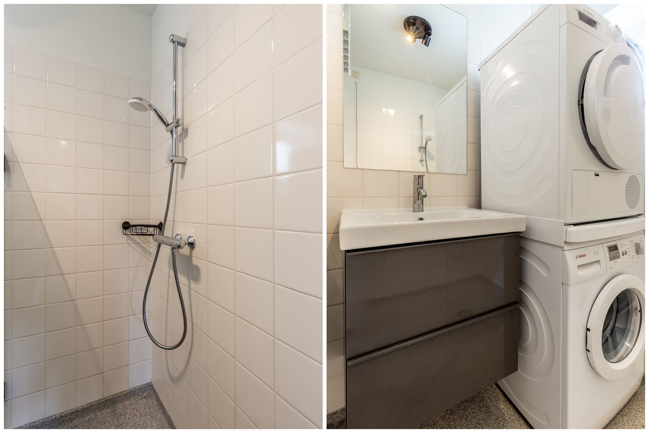 Foto 21 van Oogststraat 84