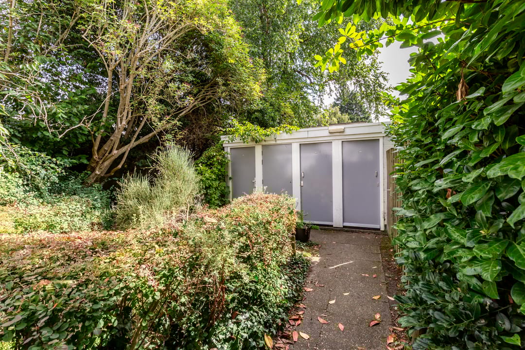 Foto 22 van Oogststraat 84