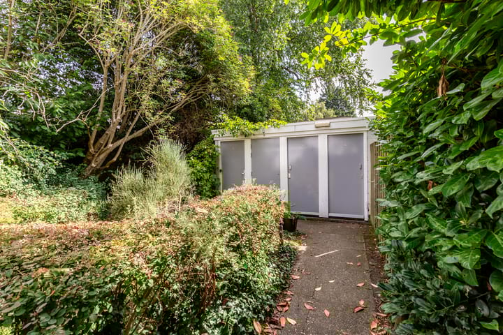 Foto 22 van Oogststraat 84