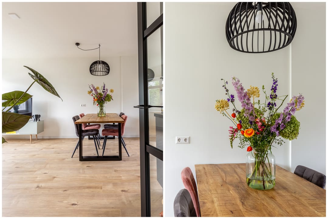 Foto 7 van Oogststraat 84