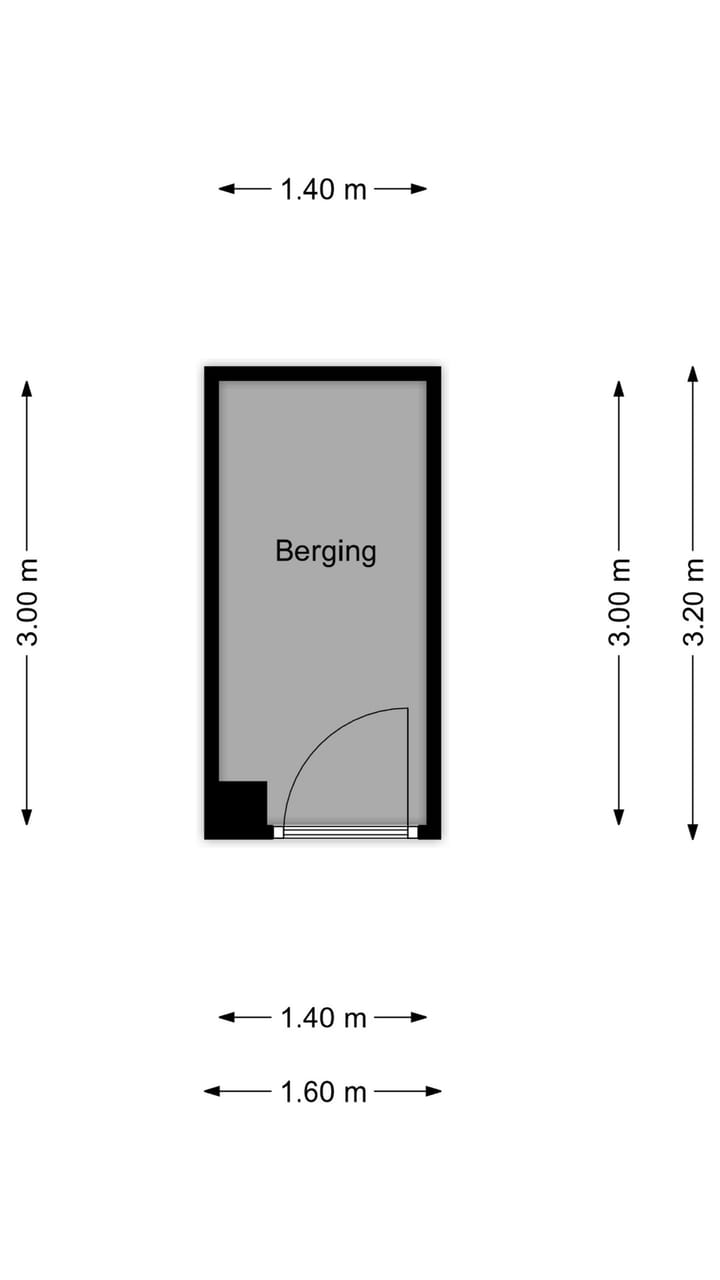 Foto 25 van Oogststraat 84