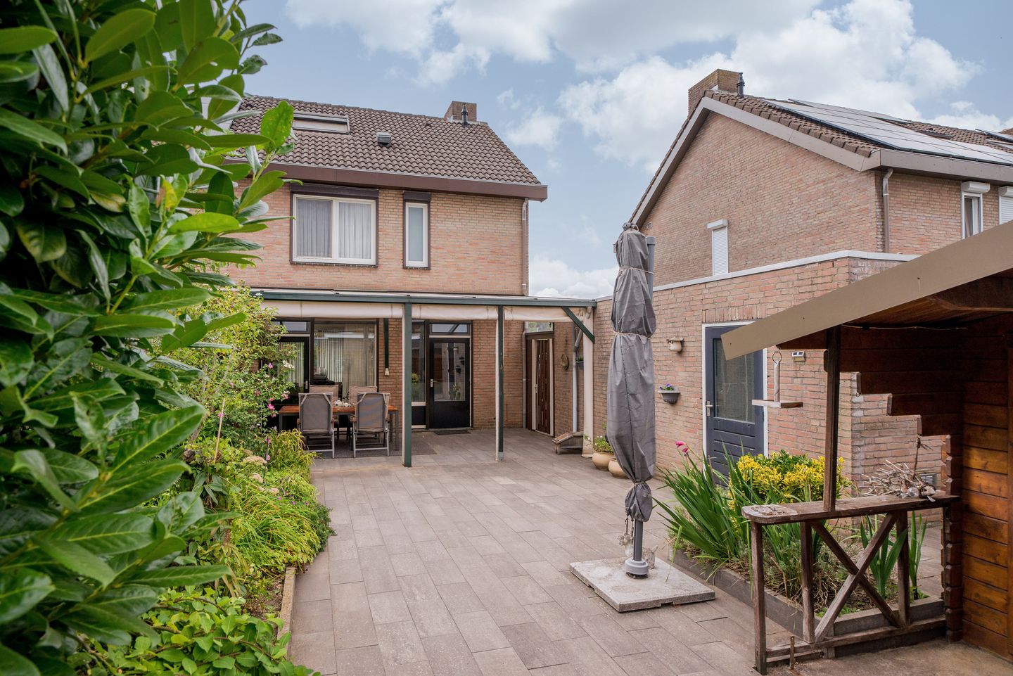 Foto 5 van Prins Hendrikstraat 22