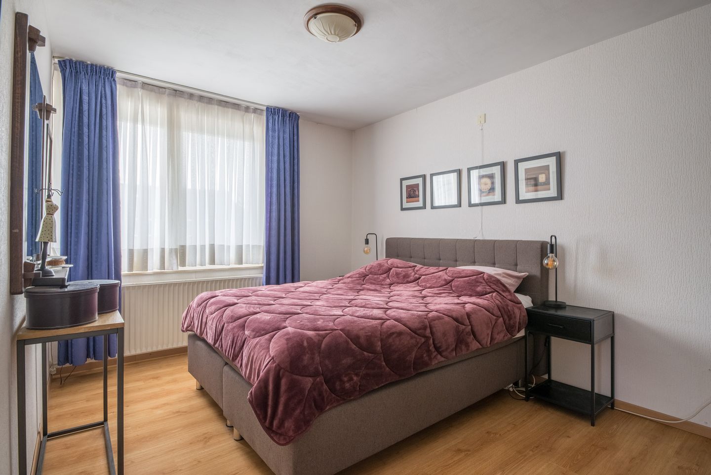 Foto 4 van Prins Hendrikstraat 22