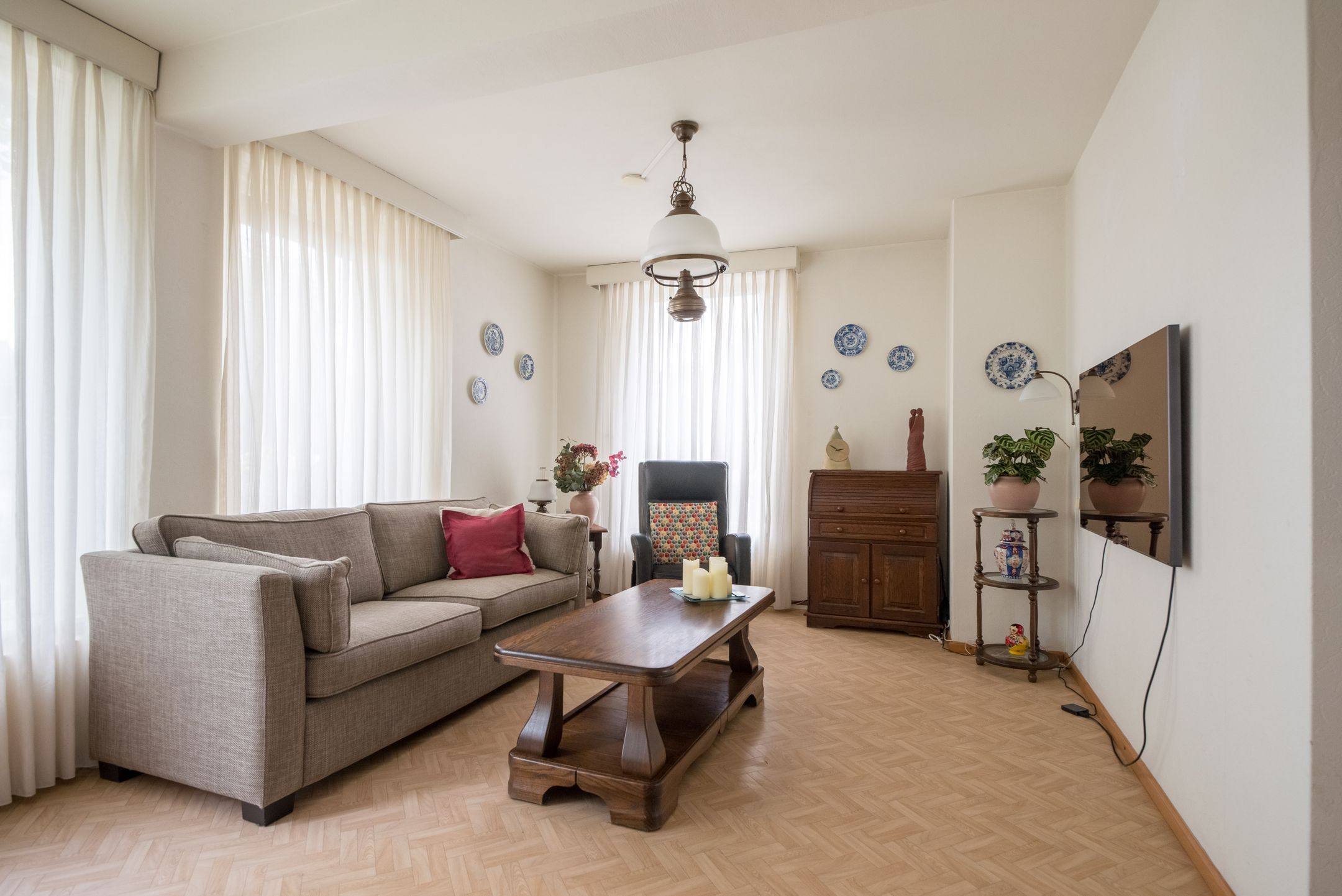 Foto 6 van Prins Hendrikstraat 22