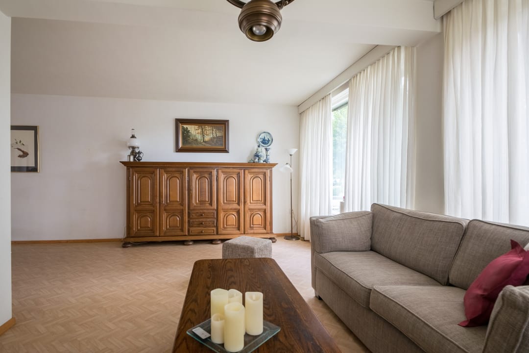 Foto 8 van Prins Hendrikstraat 22