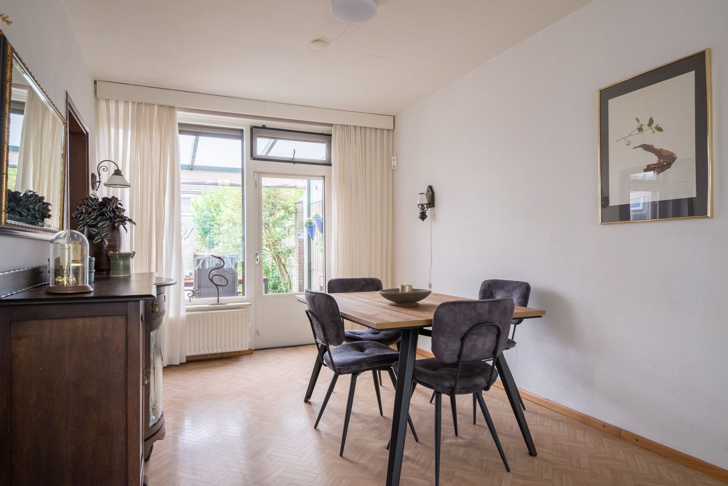 Foto 10 van Prins Hendrikstraat 22