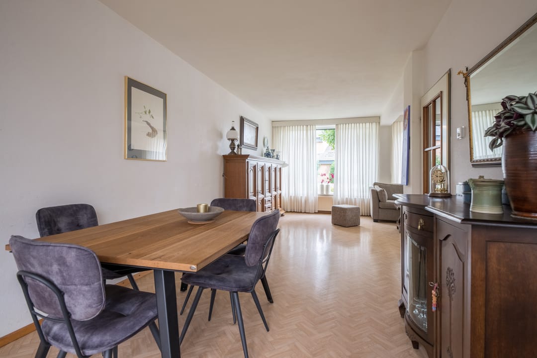 Foto 11 van Prins Hendrikstraat 22