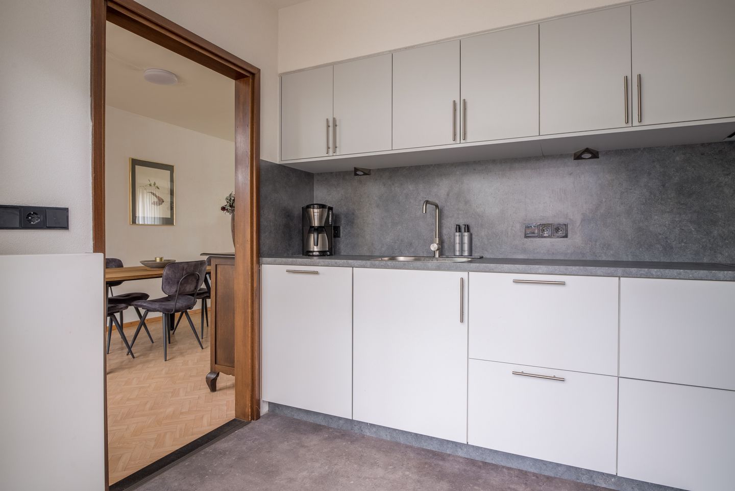 Foto 14 van Prins Hendrikstraat 22