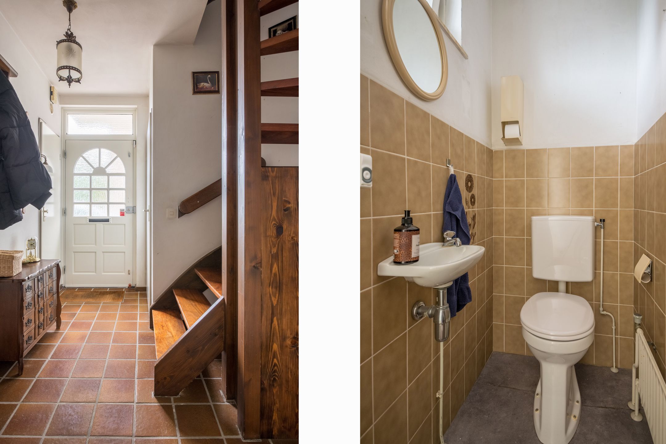 Foto 15 van Prins Hendrikstraat 22