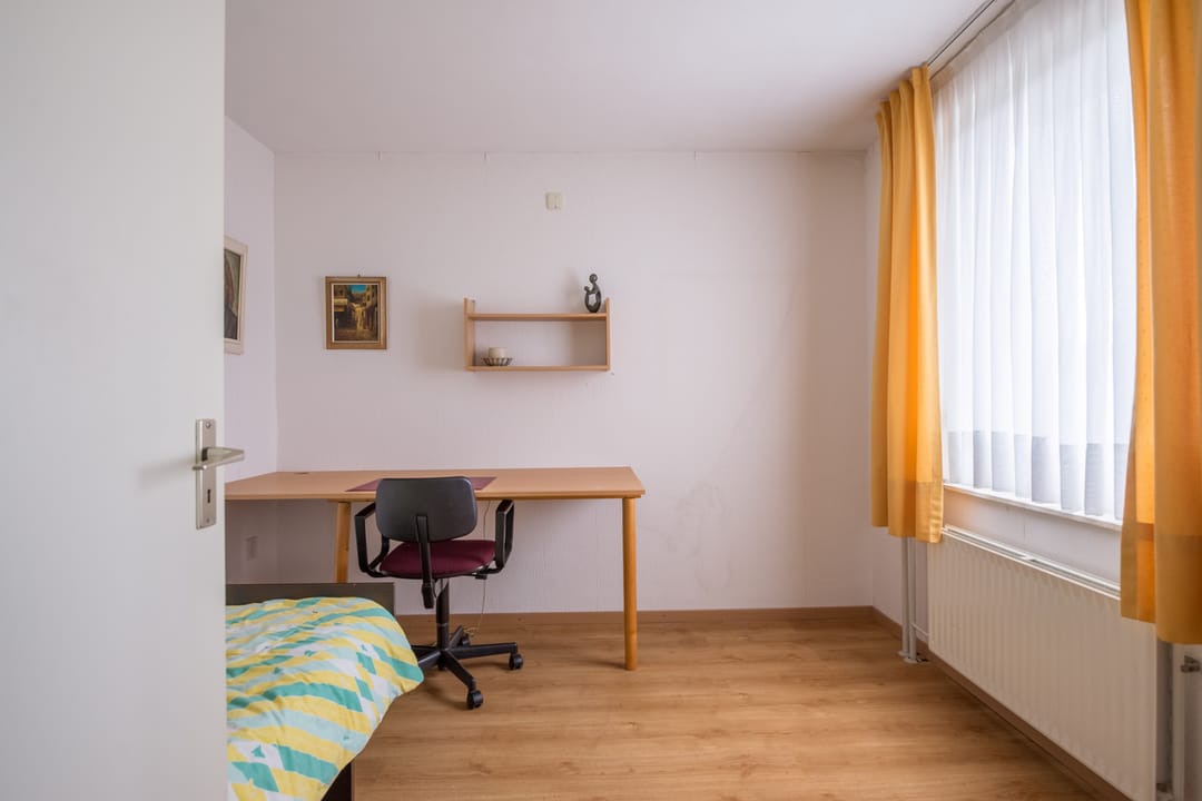 Foto 17 van Prins Hendrikstraat 22