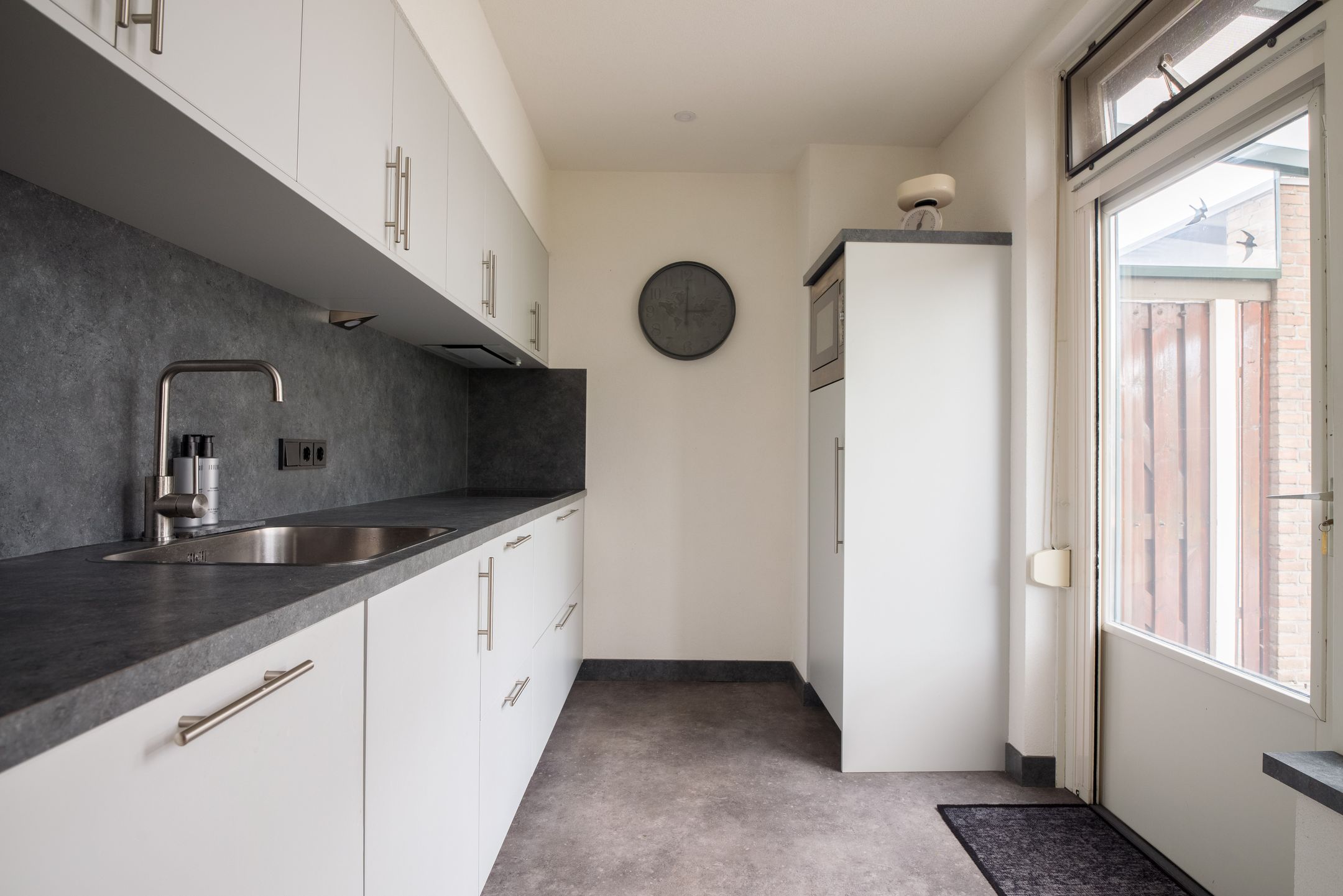 Foto 3 van Prins Hendrikstraat 22