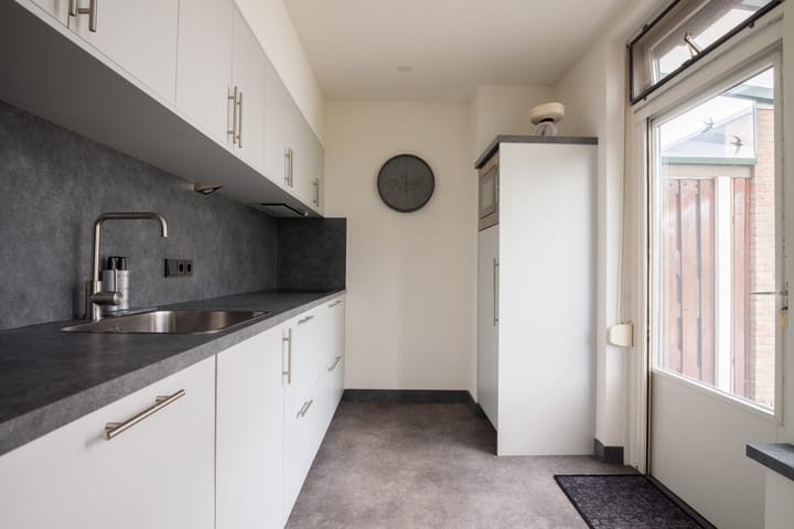 Foto 3 van Prins Hendrikstraat 22