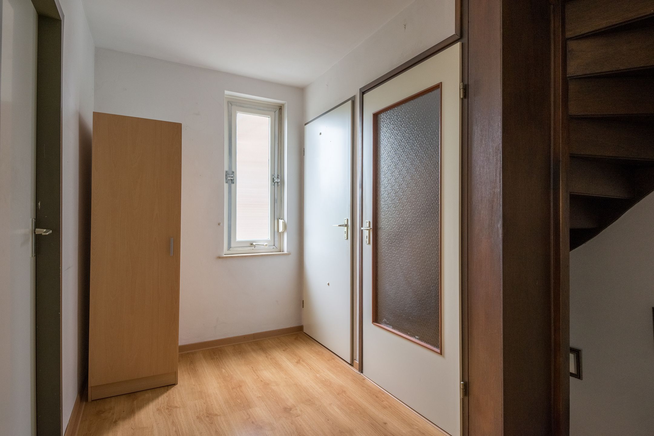 Foto 21 van Prins Hendrikstraat 22