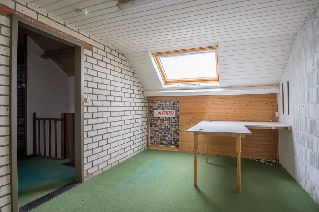 Foto 22 van Prins Hendrikstraat 22