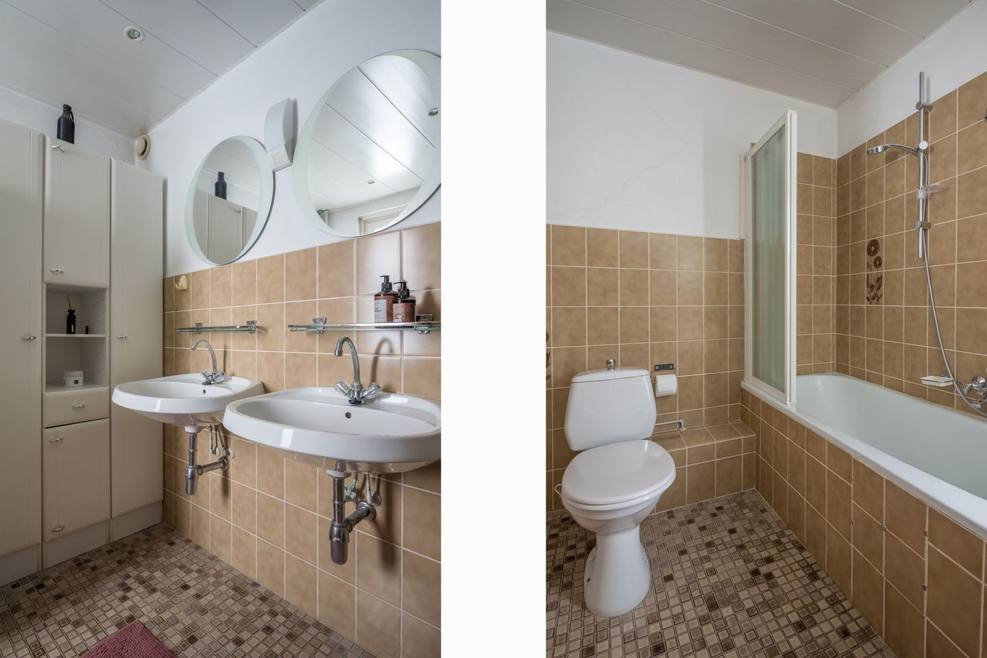 Foto 20 van Prins Hendrikstraat 22