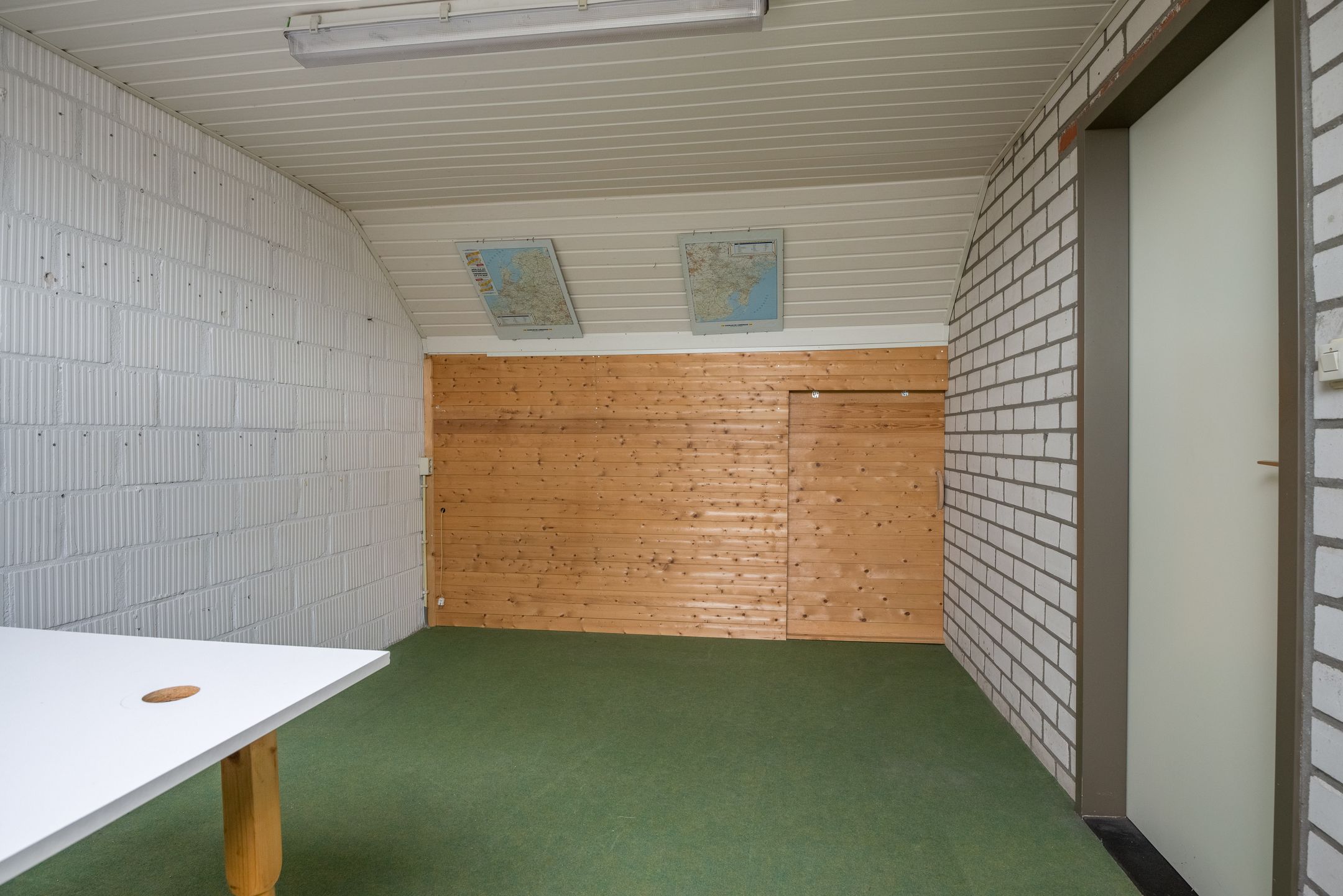 Foto 24 van Prins Hendrikstraat 22