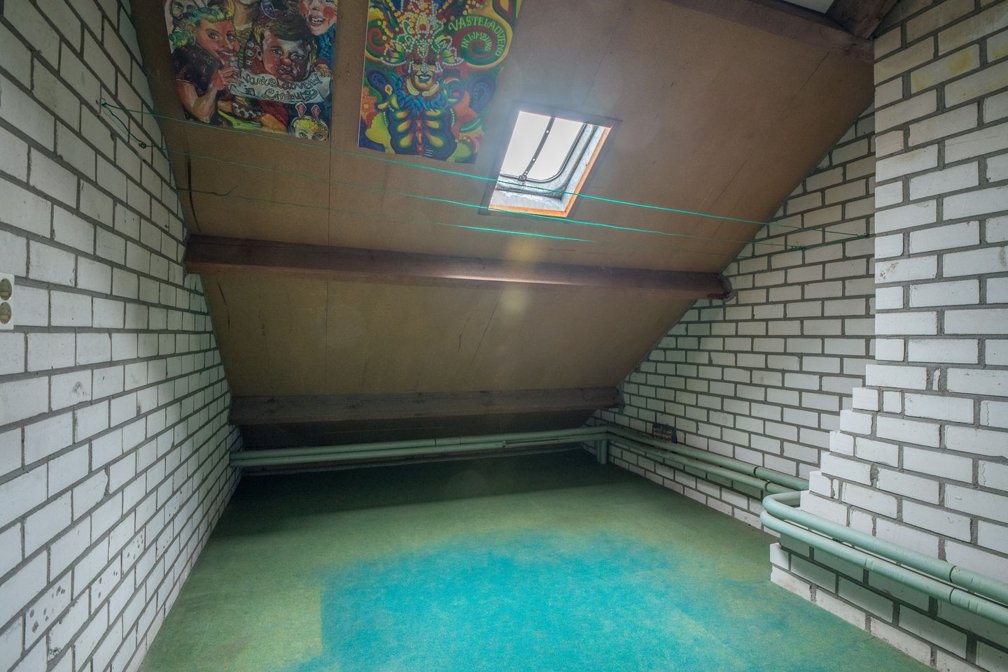 Foto 25 van Prins Hendrikstraat 22