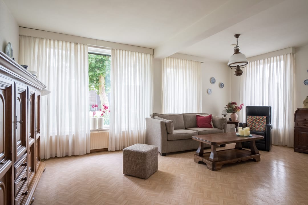 Foto 7 van Prins Hendrikstraat 22