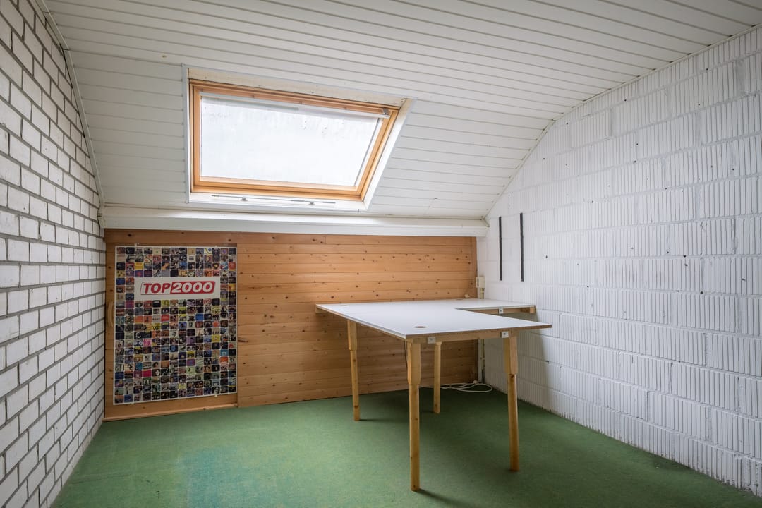 Foto 23 van Prins Hendrikstraat 22