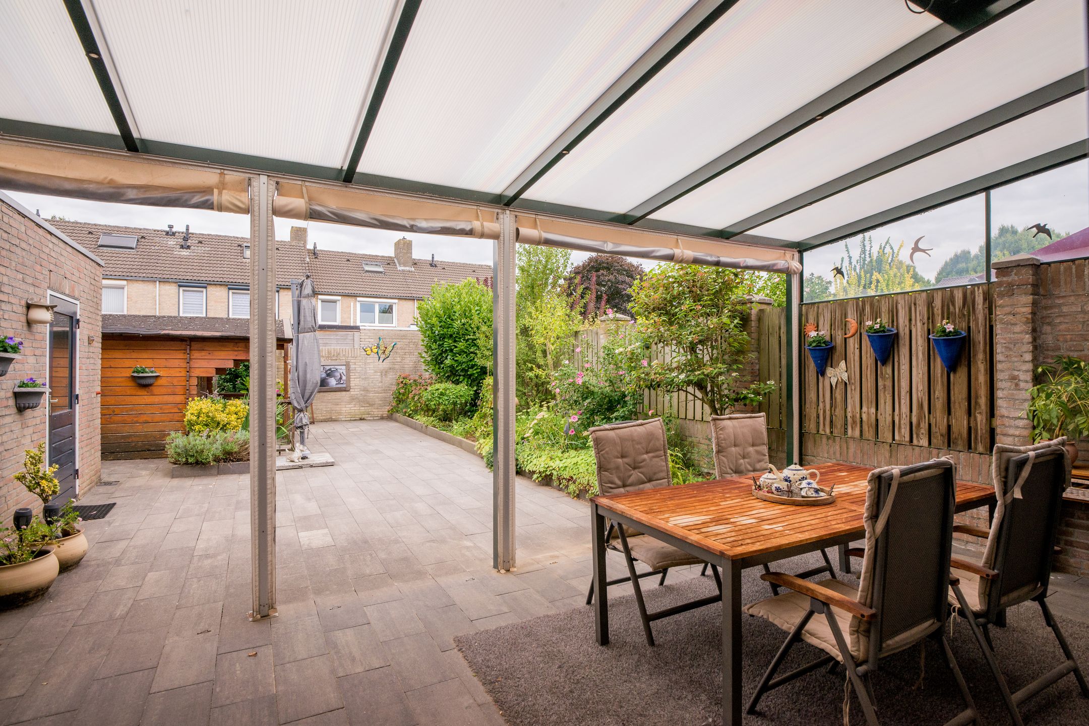 Foto 27 van Prins Hendrikstraat 22