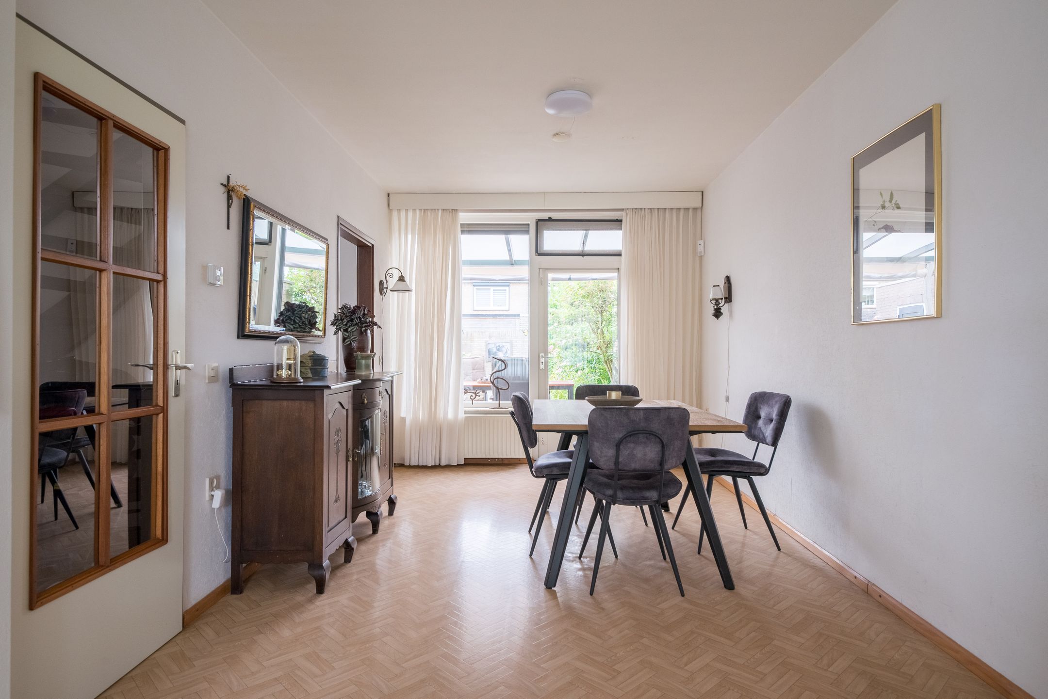 Foto 9 van Prins Hendrikstraat 22