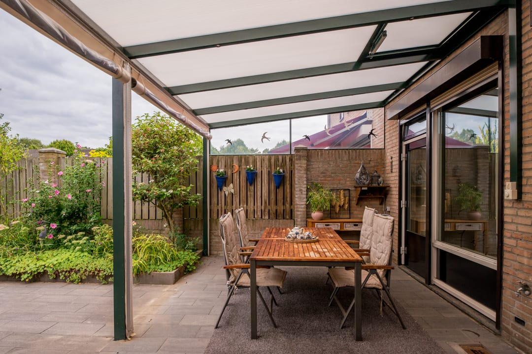 Foto 28 van Prins Hendrikstraat 22