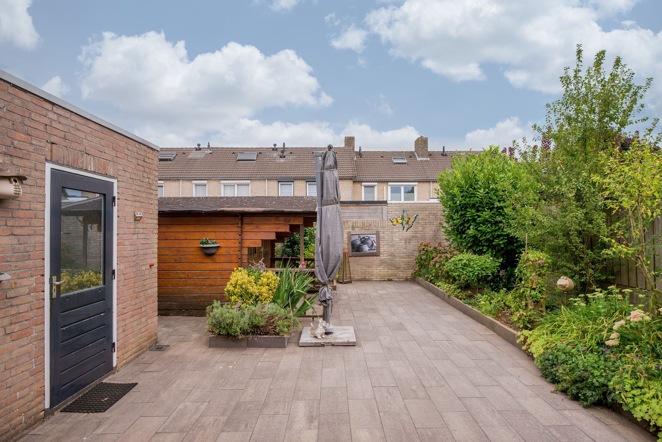 Foto 30 van Prins Hendrikstraat 22