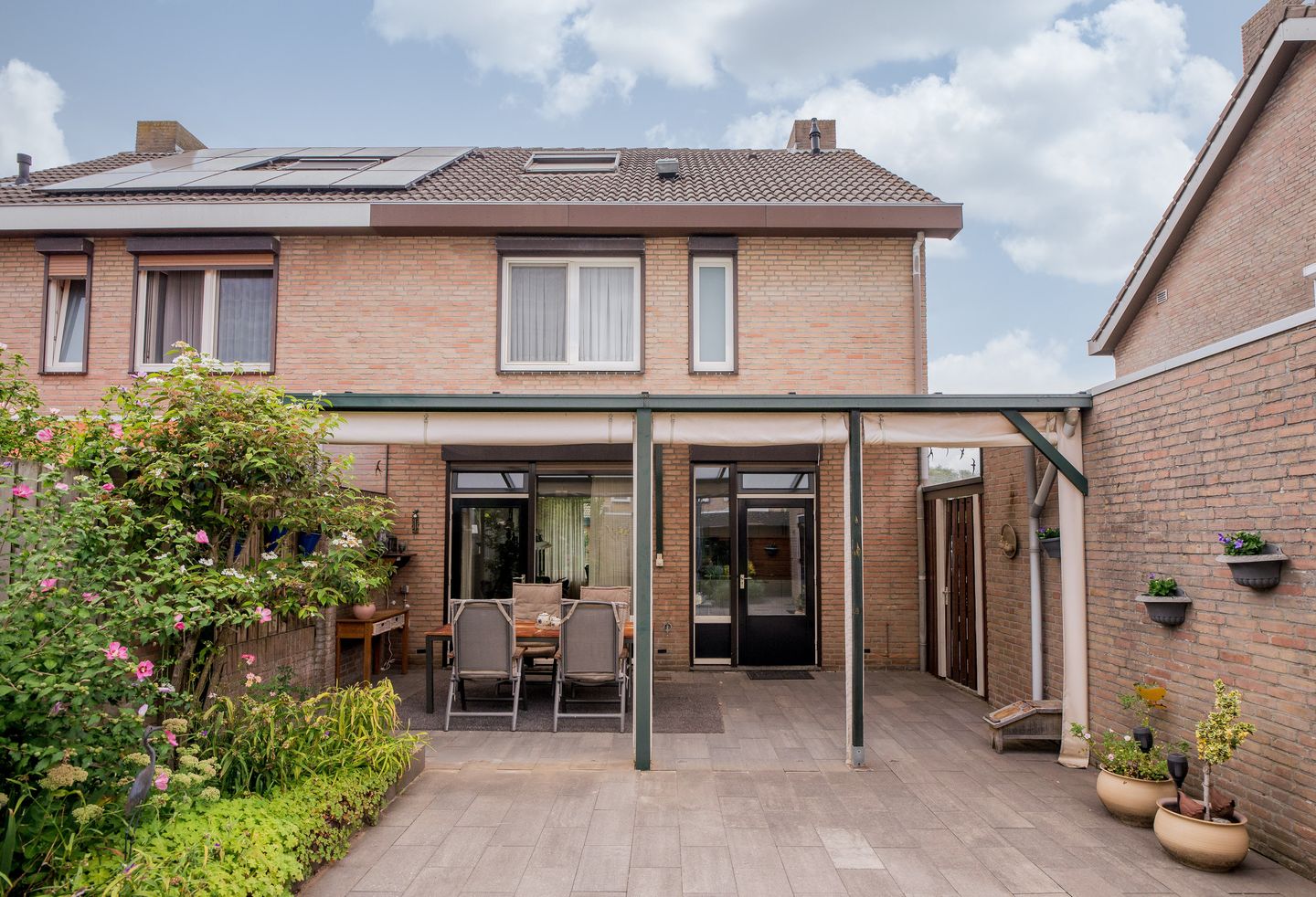 Foto 34 van Prins Hendrikstraat 22