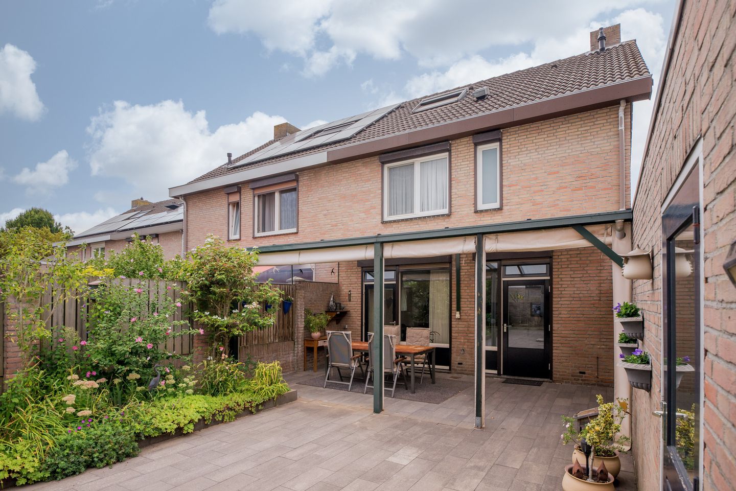 Foto 35 van Prins Hendrikstraat 22