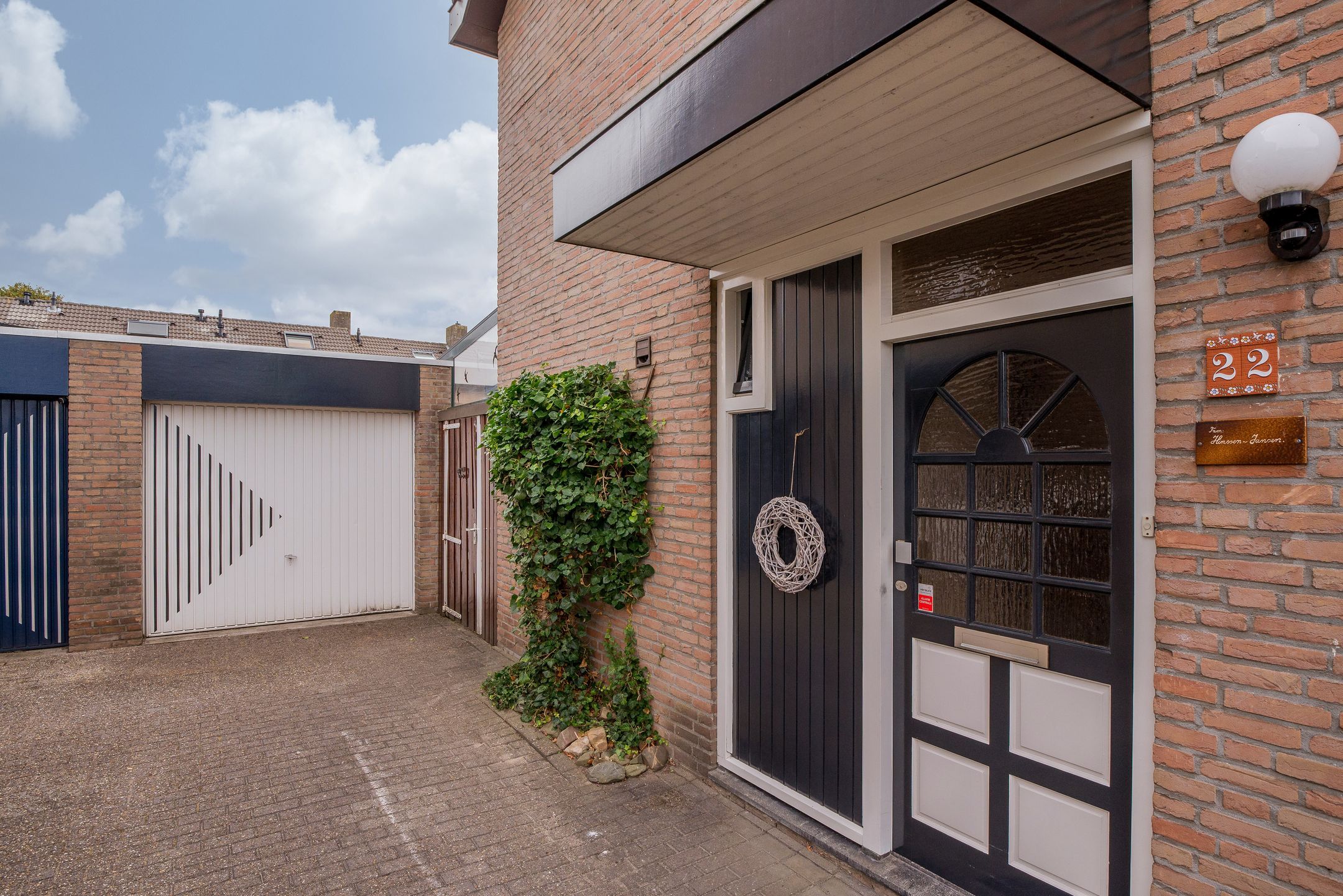 Foto 36 van Prins Hendrikstraat 22