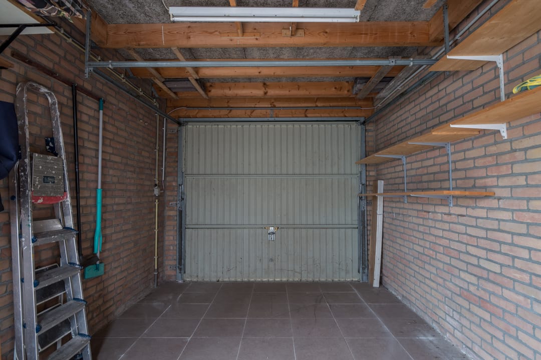 Foto 37 van Prins Hendrikstraat 22