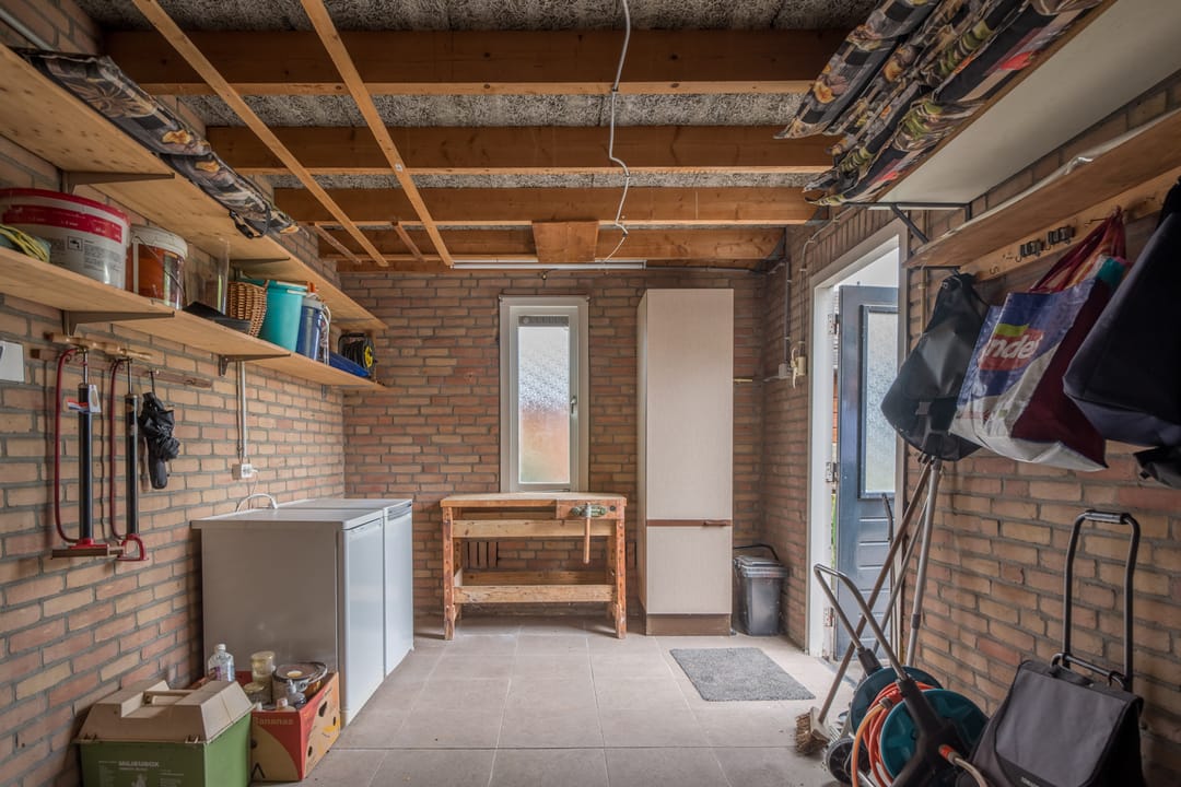 Foto 38 van Prins Hendrikstraat 22