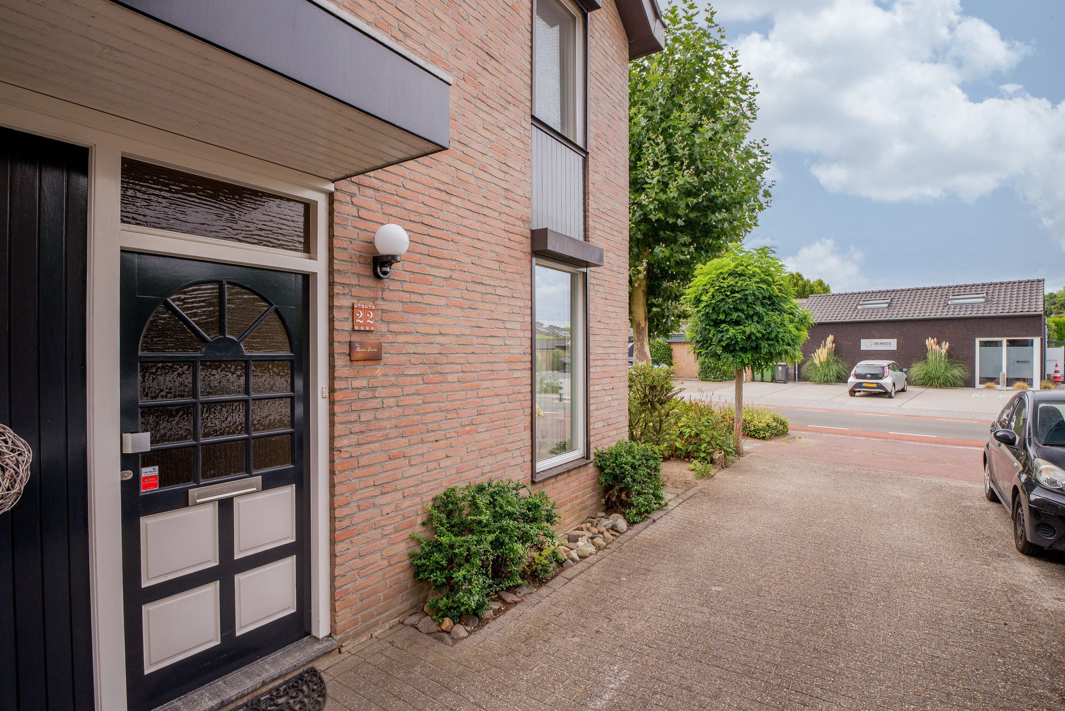 Foto 39 van Prins Hendrikstraat 22