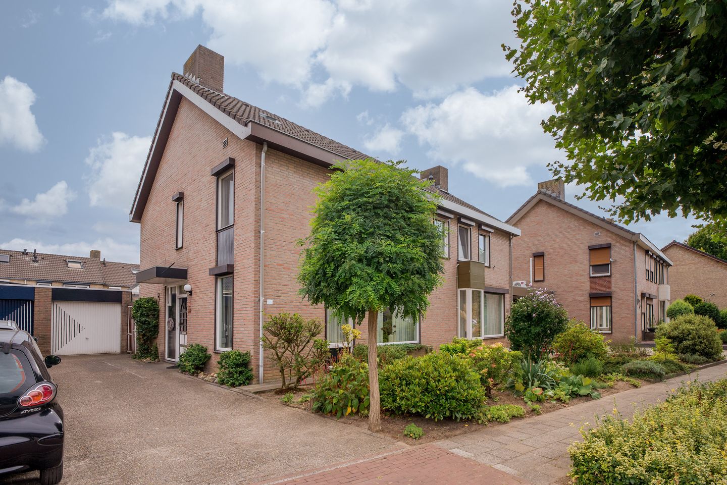 Foto 40 van Prins Hendrikstraat 22