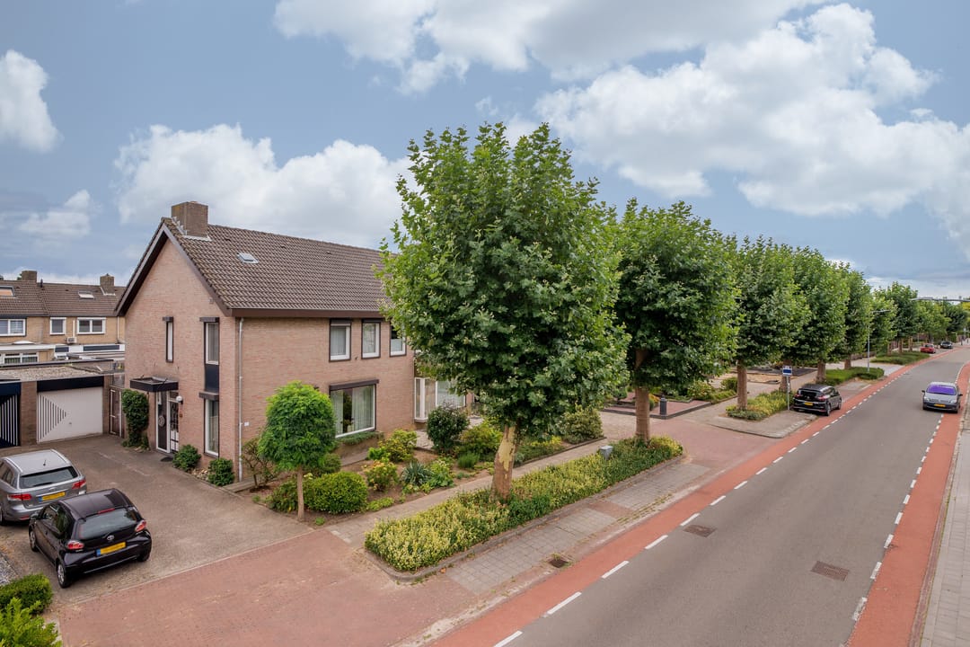 Foto 41 van Prins Hendrikstraat 22