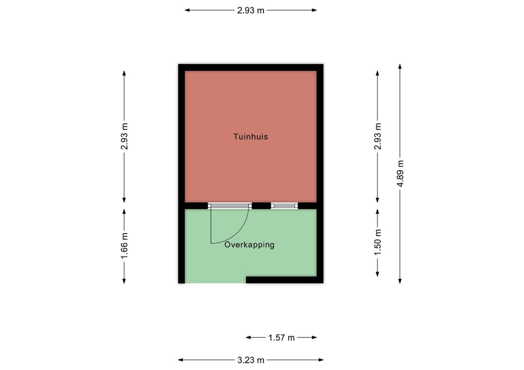 Foto 46 van Prins Hendrikstraat 22