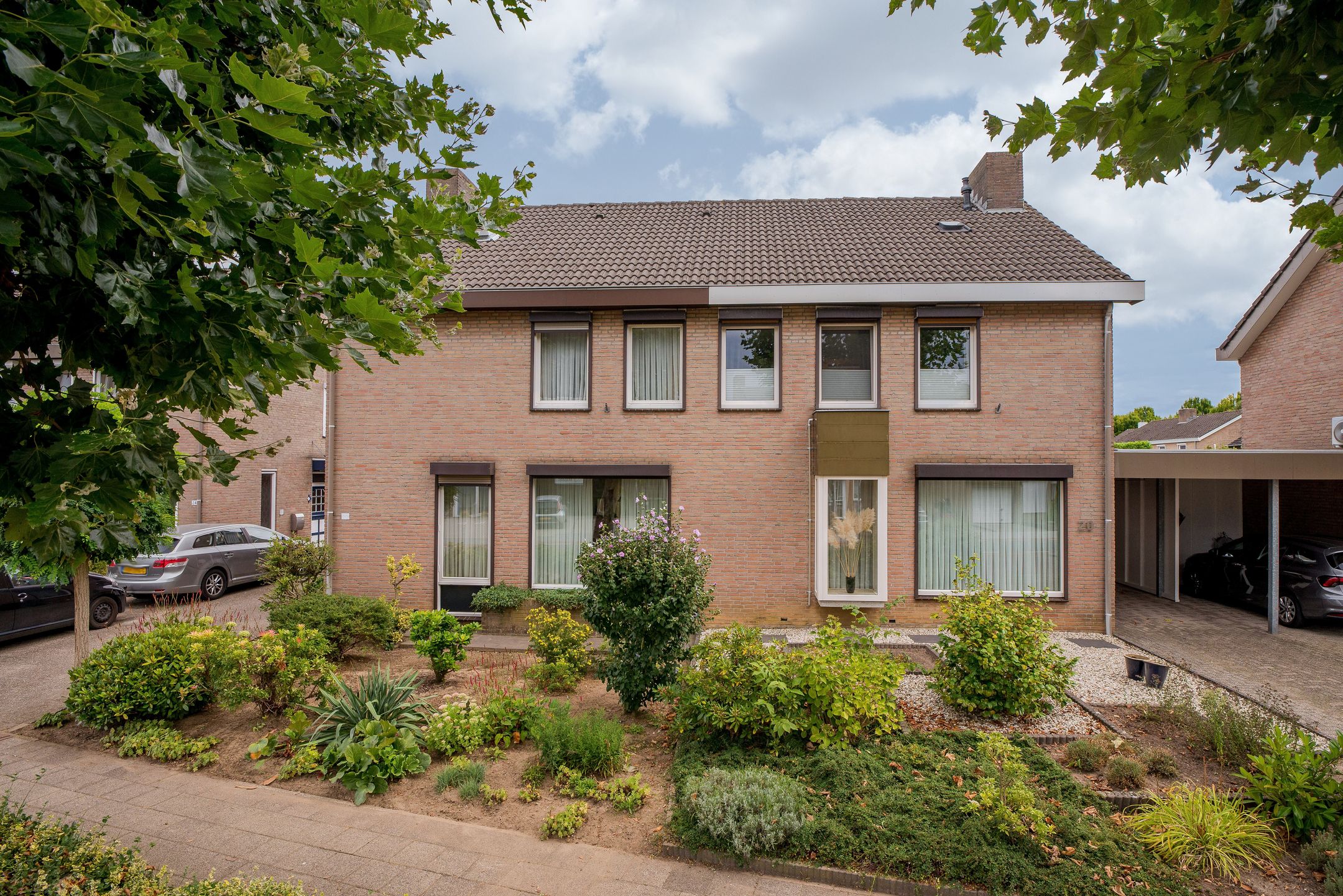 Foto 42 van Prins Hendrikstraat 22