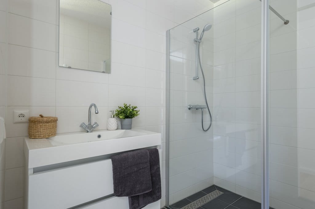 Foto 4 van Loevesteinlaan 399-A