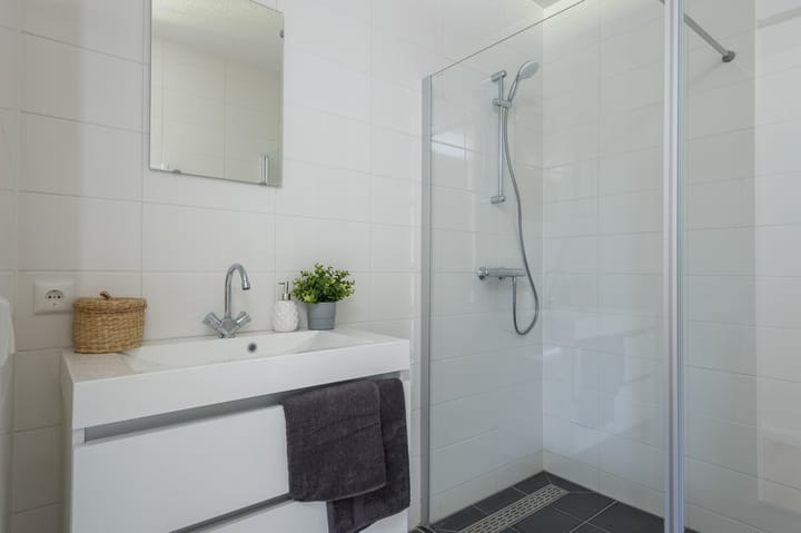 Foto 4 van Loevesteinlaan 399-A