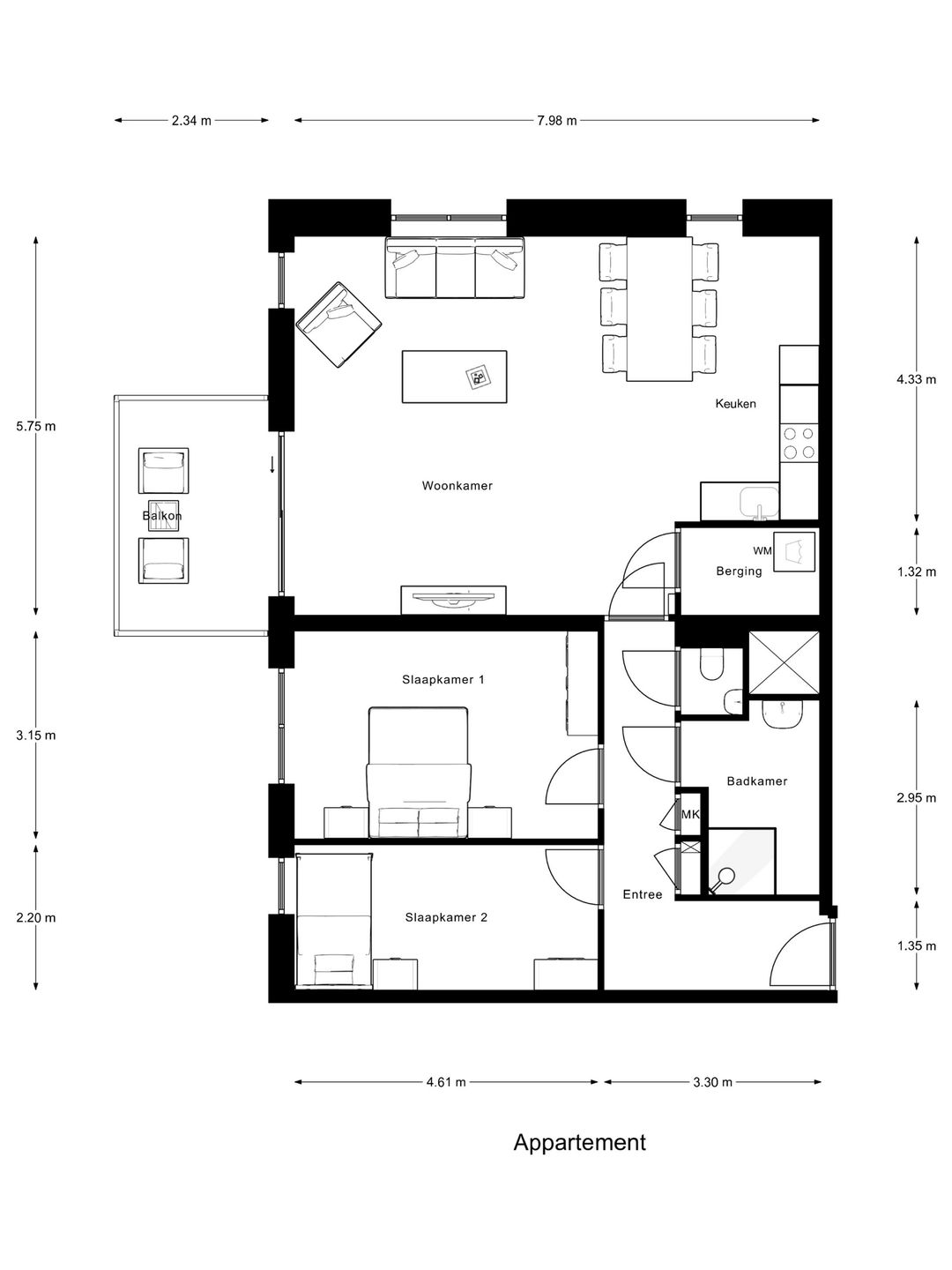 Foto 7 van Loevesteinlaan 399-A
