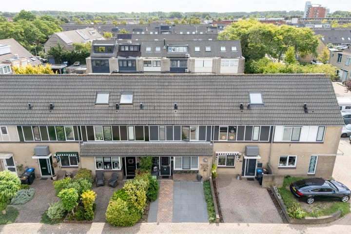 Kempenland 55 main image