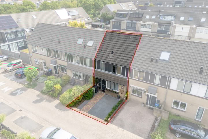 Foto 2 van Kempenland 55