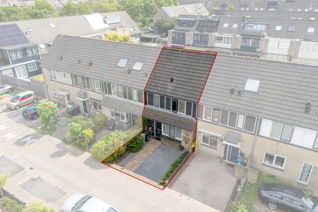 Kempenland 55 secondary image