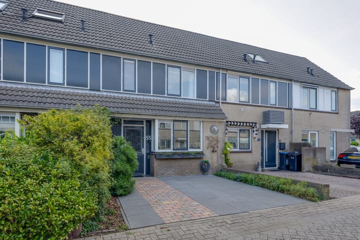 Foto 6 van Kempenland 55