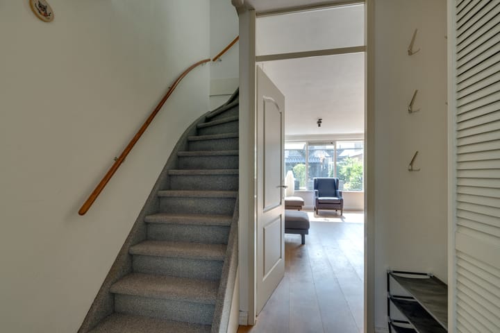 Foto 9 van Kempenland 55