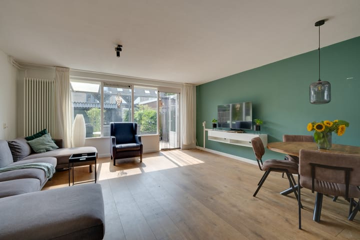 Foto 10 van Kempenland 55